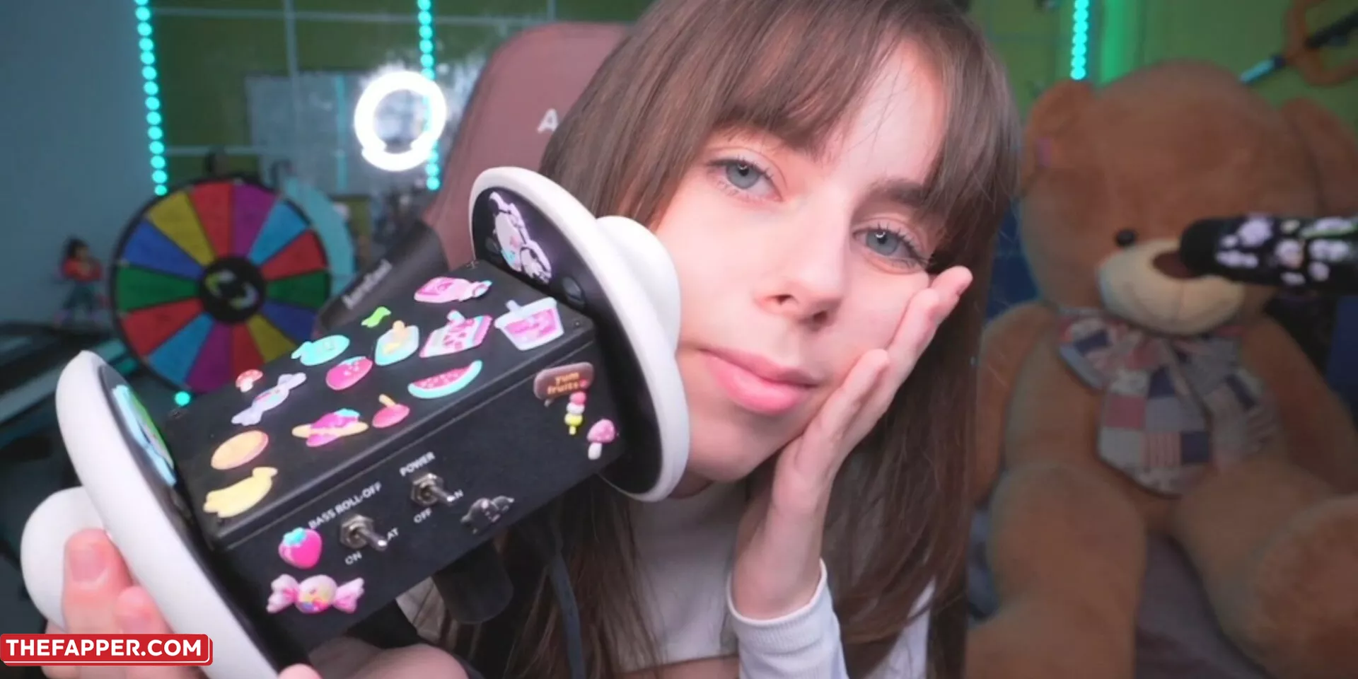 Ijenz  Onlyfans Leaked Nude Image #KX4il0ZqBY