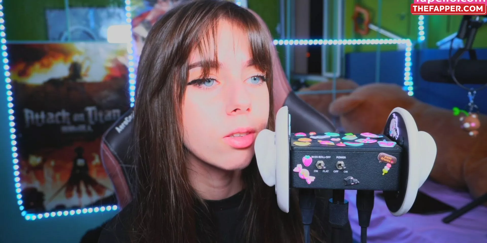 Ijenz  Onlyfans Leaked Nude Image #U3VmiyU5bq