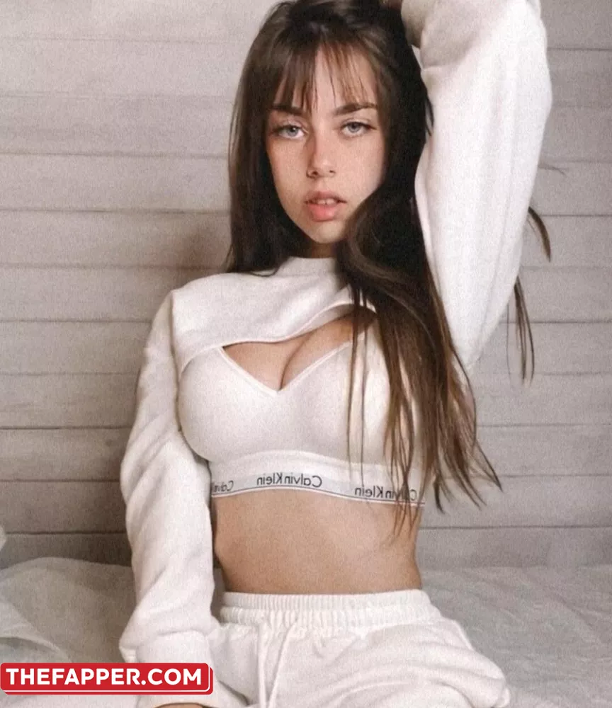 Ijenz  Onlyfans Leaked Nude Image #hdv1LPaOq2