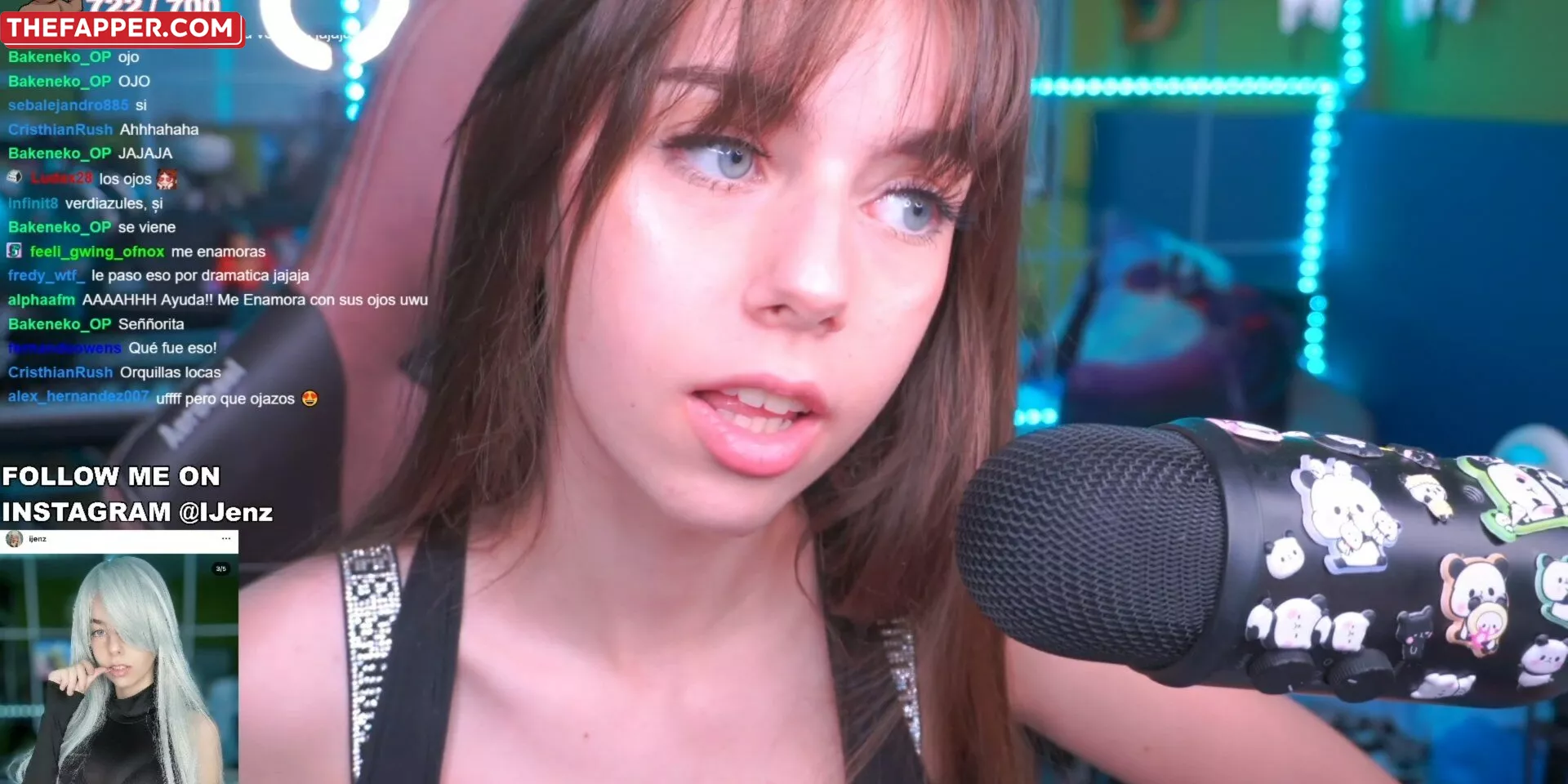 Ijenz  Onlyfans Leaked Nude Image #taXlNhzpwq