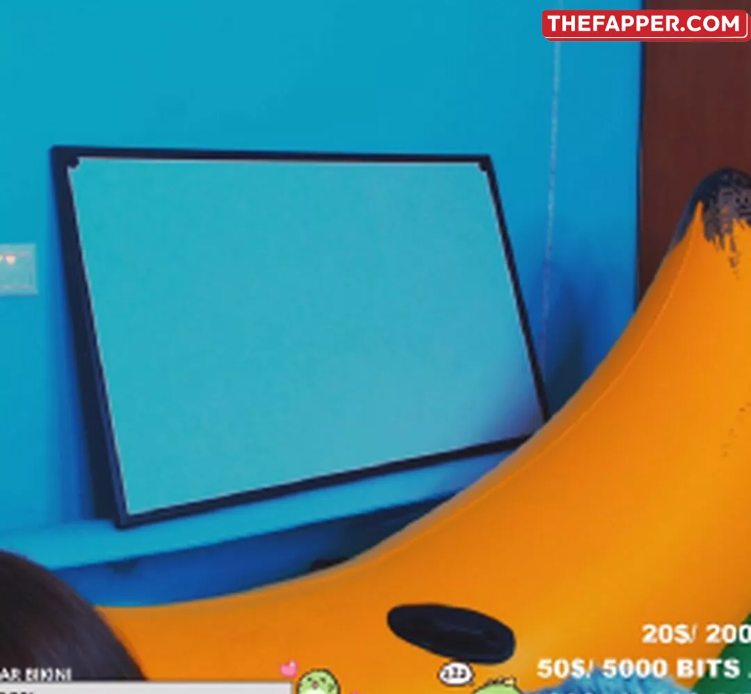 Ijenz  Onlyfans Leaked Nude Image #w7tn02qyRy