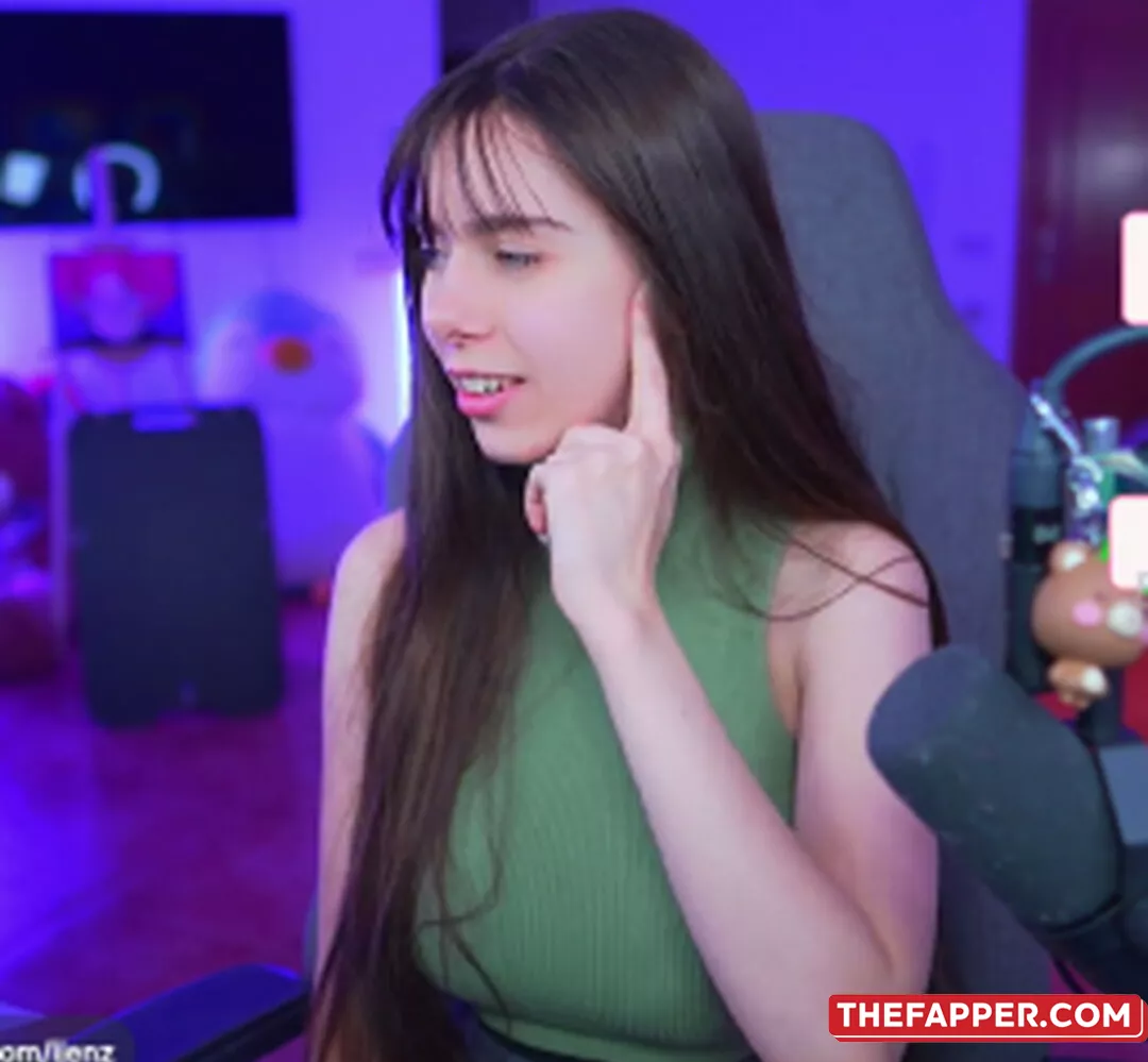 Ijenz  Onlyfans Leaked Nude Image #y9HGMMIacV