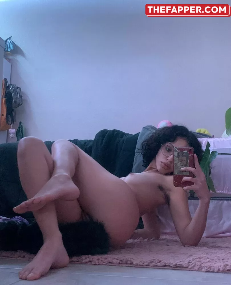 Ik1ttn  Onlyfans Leaked Nude Image #LJKW0VXCAf