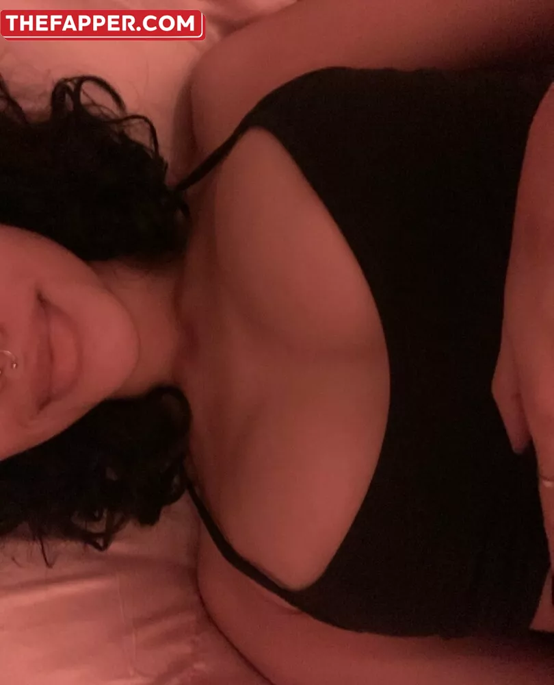 Ik1ttn  Onlyfans Leaked Nude Image #ayd1F7nf3X