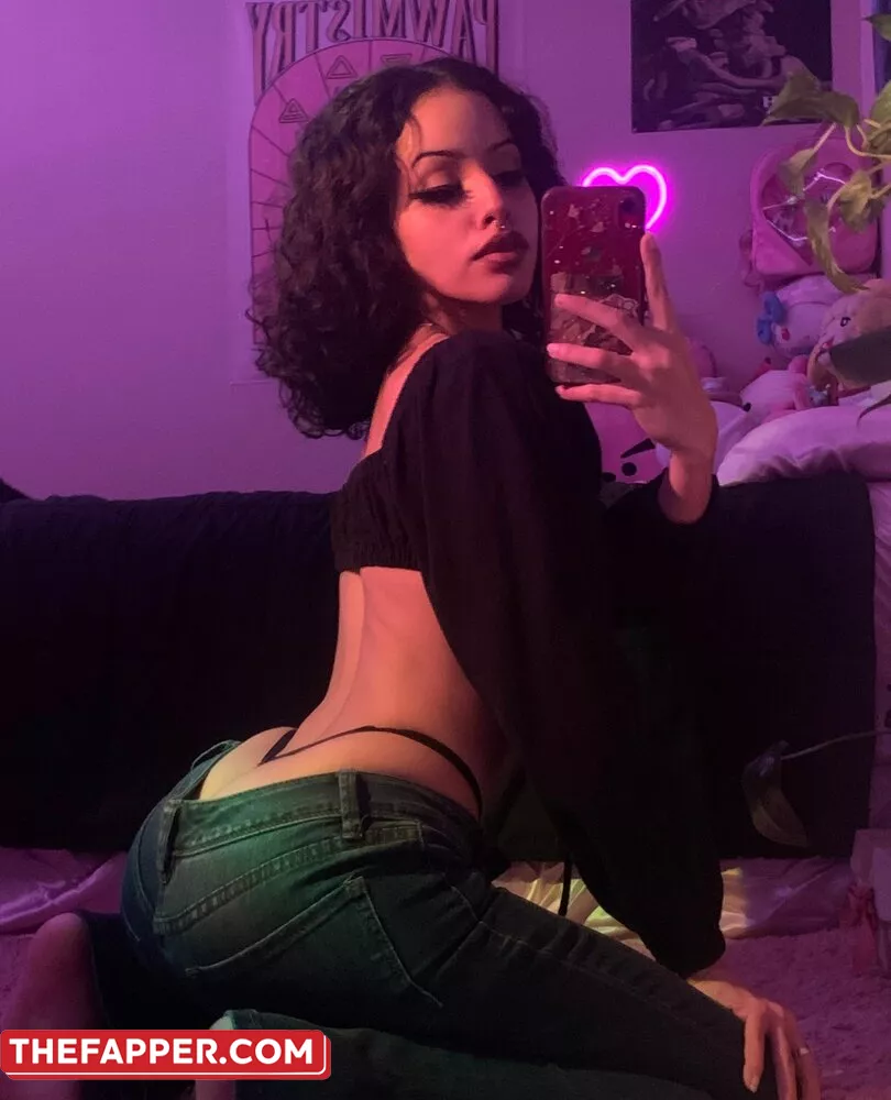 Ik1ttn  Onlyfans Leaked Nude Image #huz5GNCtn4