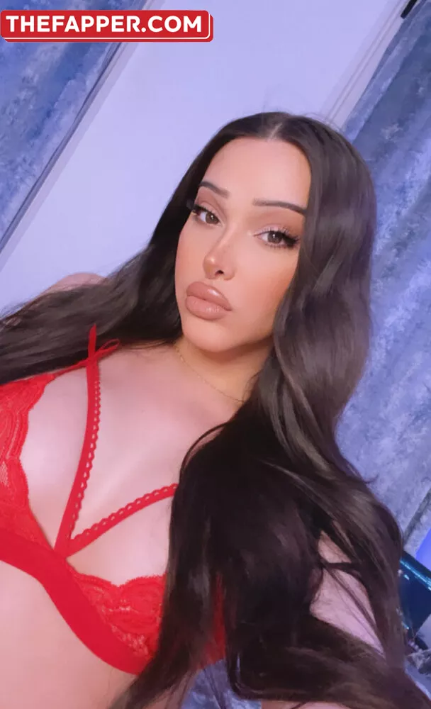 Iliafox  Onlyfans Leaked Nude Image #17y1htiKaE