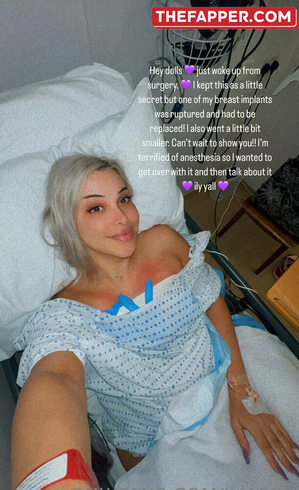 Iliafox  Onlyfans Leaked Nude Image #1Skt2Dxmun