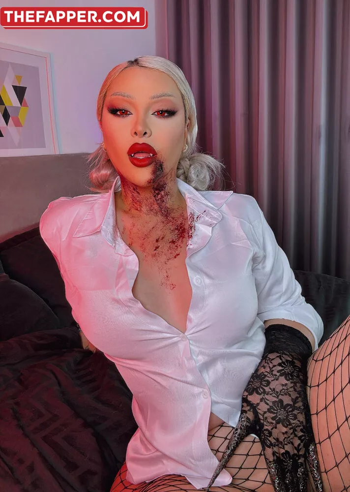 Iliafox  Onlyfans Leaked Nude Image #1ngNeF4d7c
