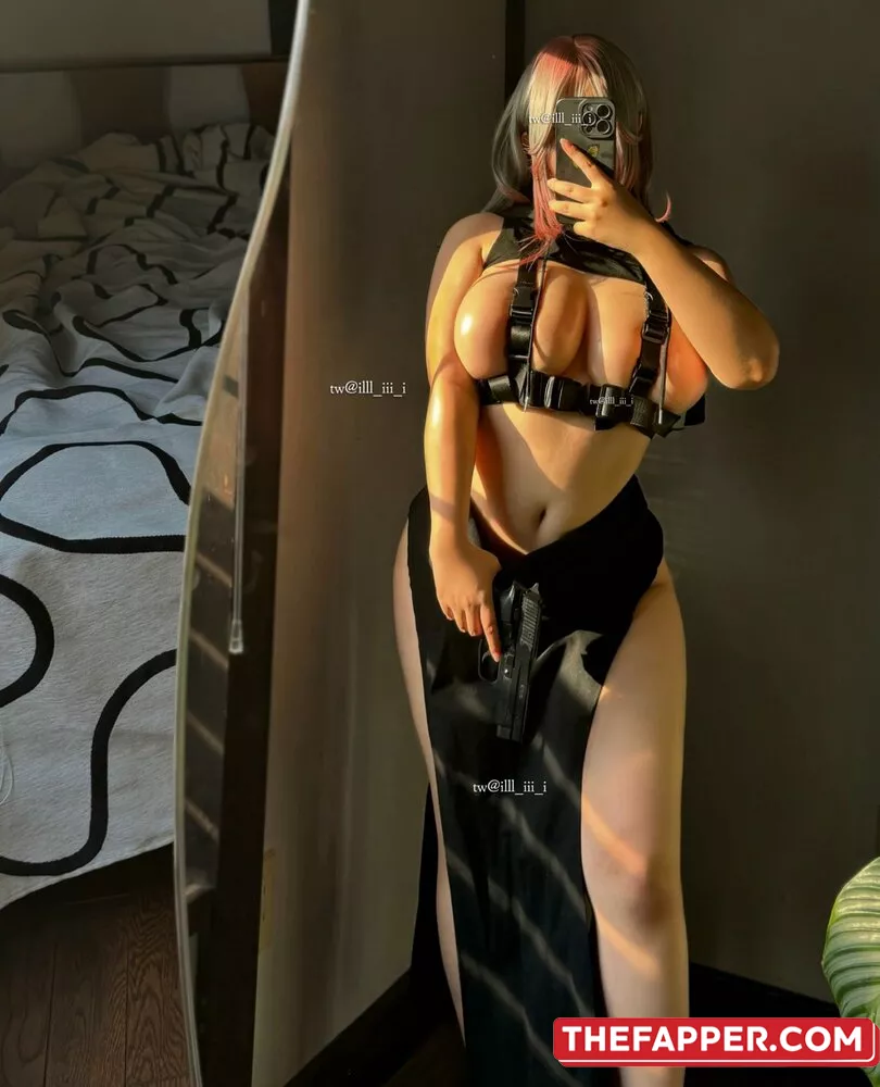 Illl_iii_i  Onlyfans Leaked Nude Image #0TcfudGLeP