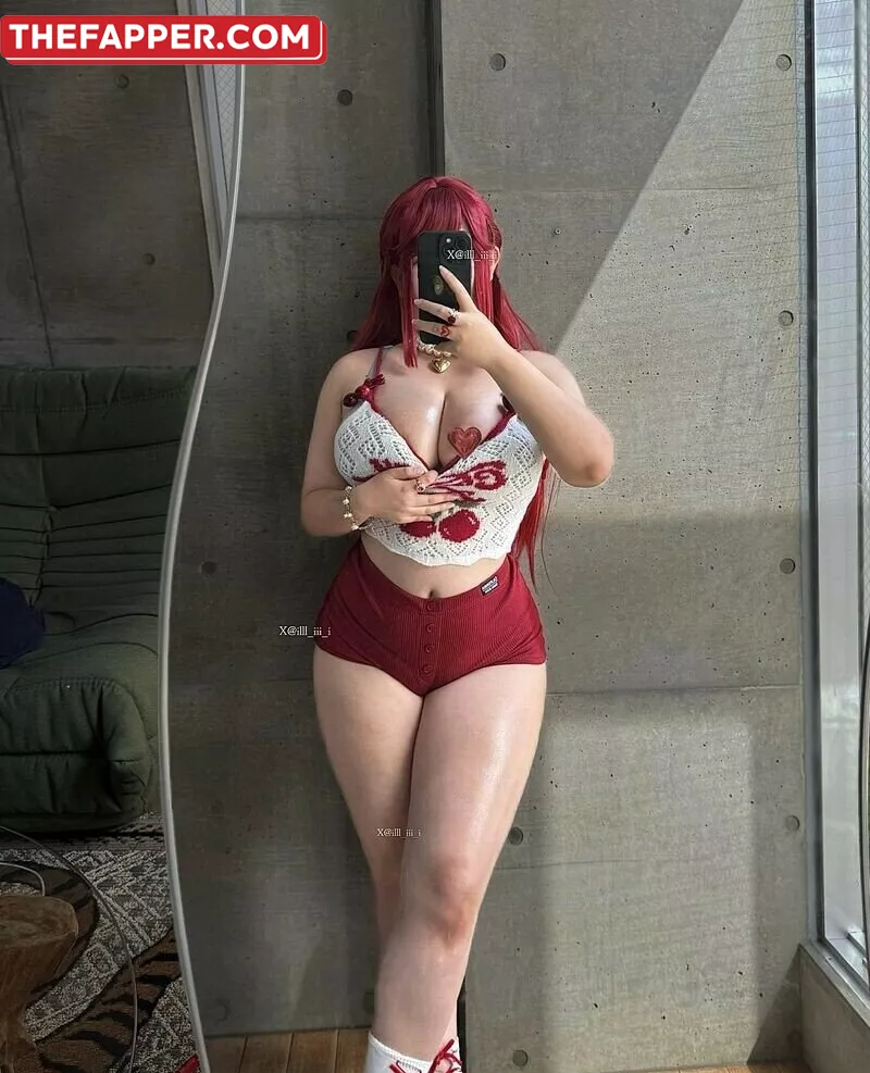 Illl_iii_i  Onlyfans Leaked Nude Image #17ejySyYaI
