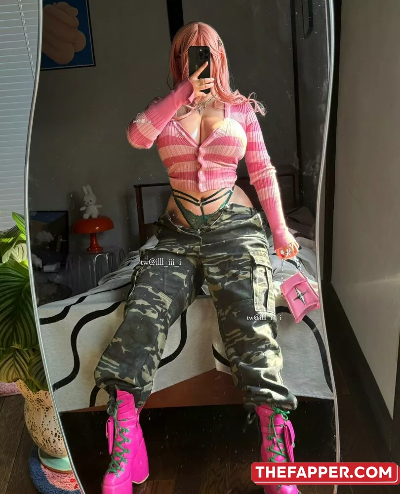 Illl_iii_i  Onlyfans Leaked Nude Image #1w1xqToXku