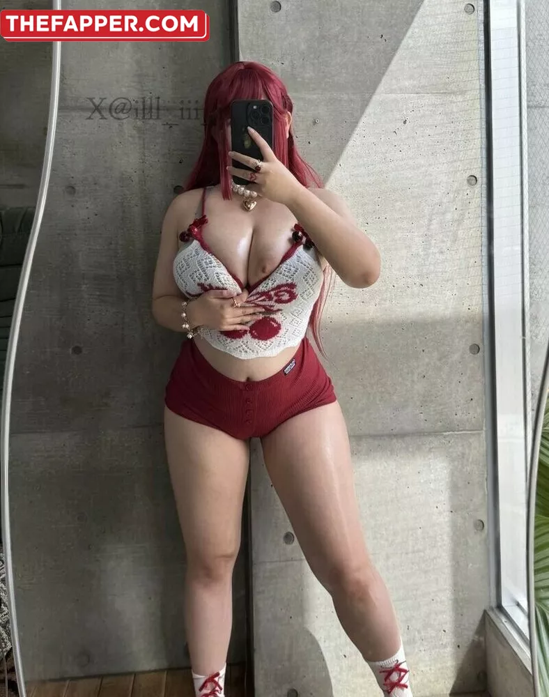 Illl_iii_i  Onlyfans Leaked Nude Image #2GVl6G8VFG