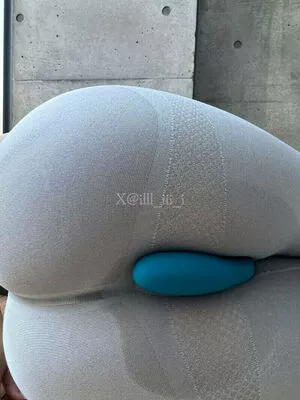 Illl_iii_i Onlyfans Leaked Nude Image #2ar5gka9PO