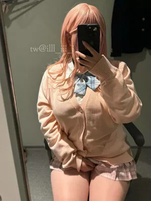 Illl_iii_i Onlyfans Leaked Nude Image #2dLZYFUsV7