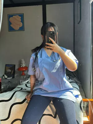 Illl_iii_i Onlyfans Leaked Nude Image #64bAfk5i51