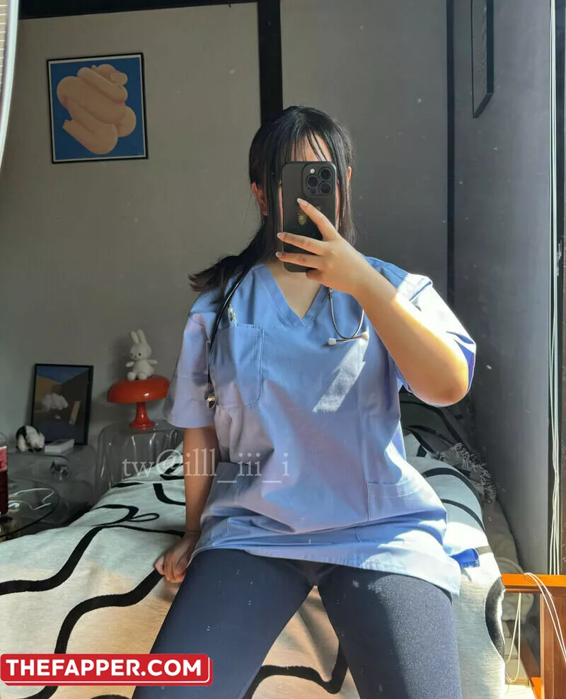 Illl_iii_i  Onlyfans Leaked Nude Image #64bAfk5i51