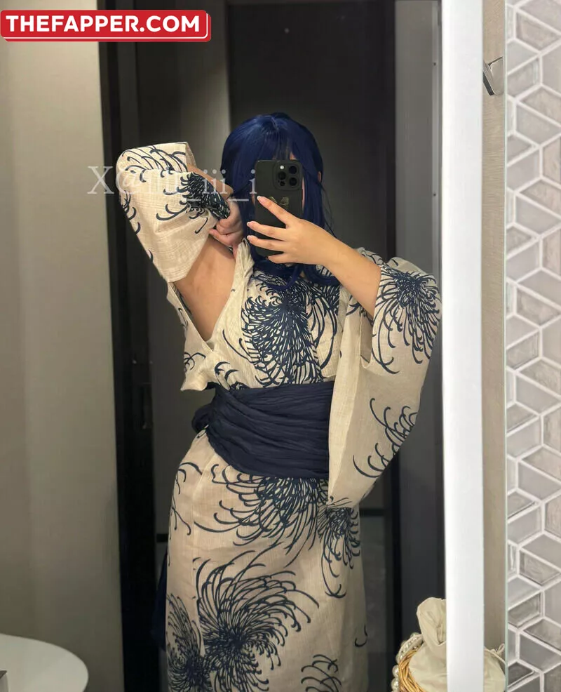 Illl_iii_i  Onlyfans Leaked Nude Image #9s2mFr2MgA