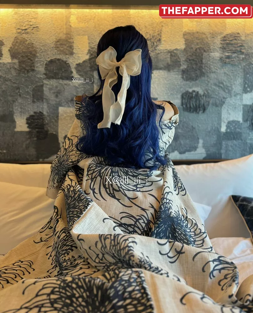 Illl_iii_i  Onlyfans Leaked Nude Image #BWAOxC0bcO