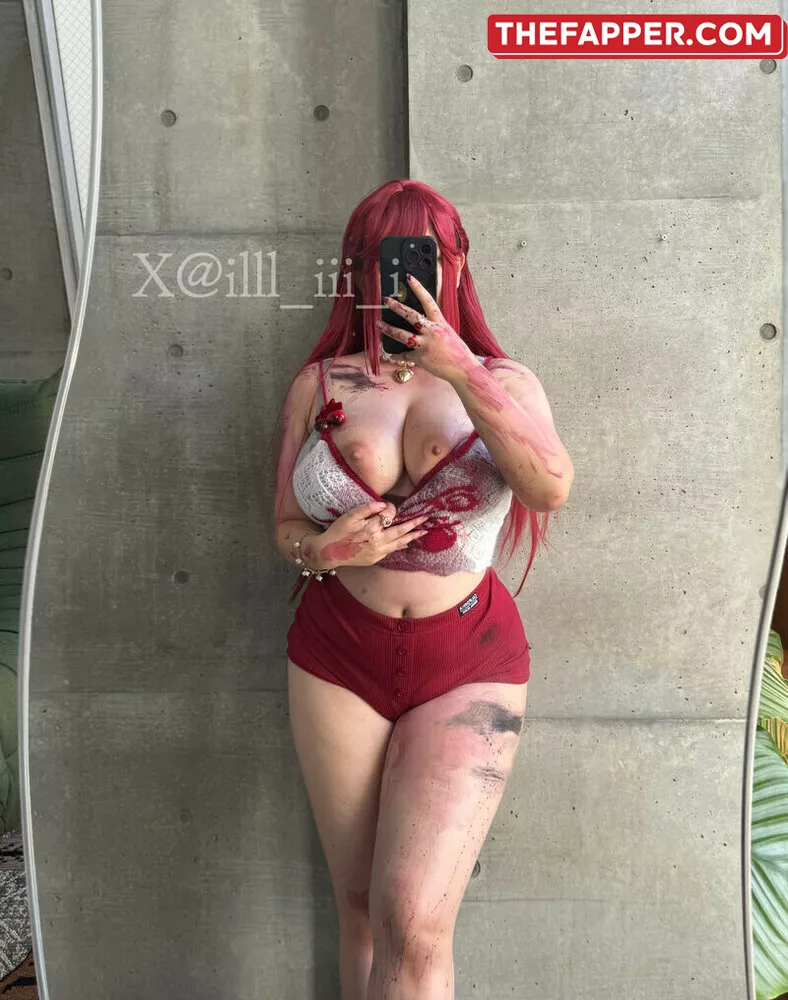 Illl_iii_i  Onlyfans Leaked Nude Image #IQ7gH5gF1w