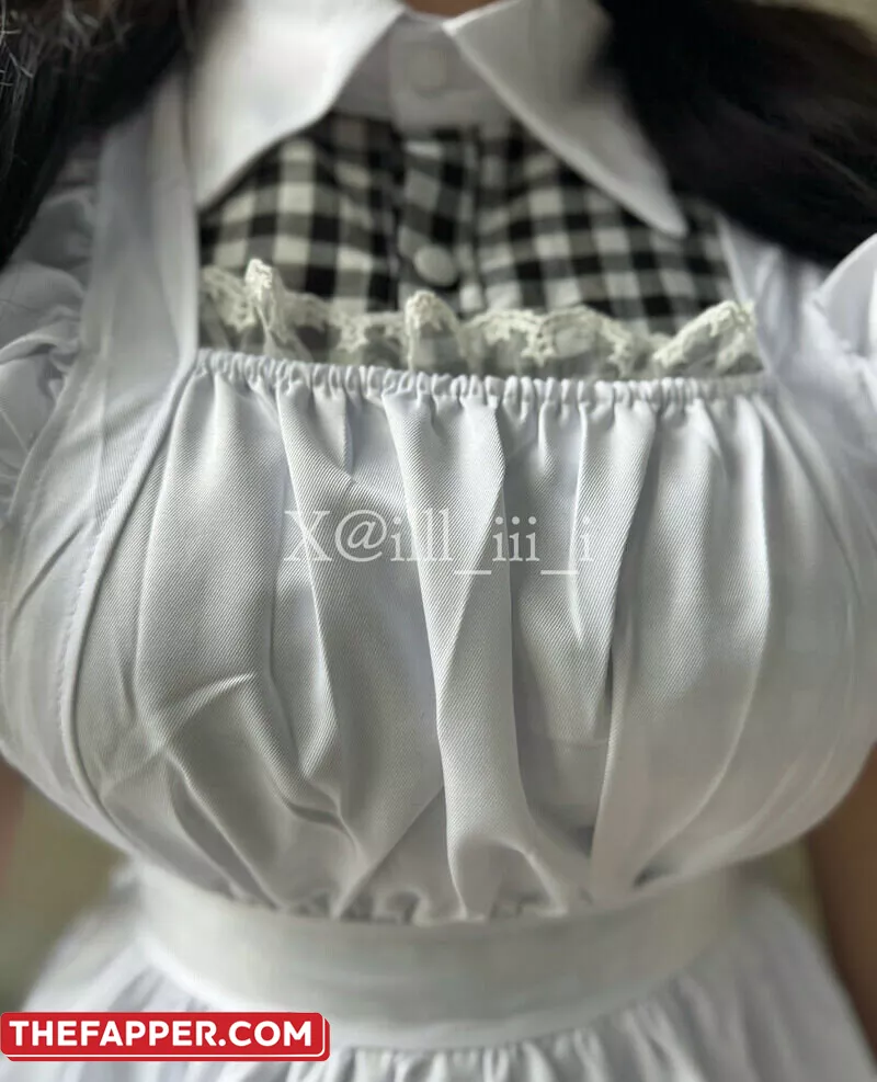 Illl_iii_i  Onlyfans Leaked Nude Image #KOoOvqQWE3