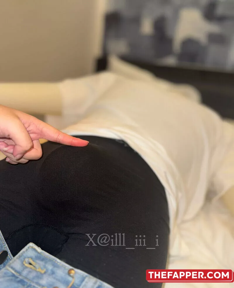 Illl_iii_i  Onlyfans Leaked Nude Image #L8qMg7tl8g