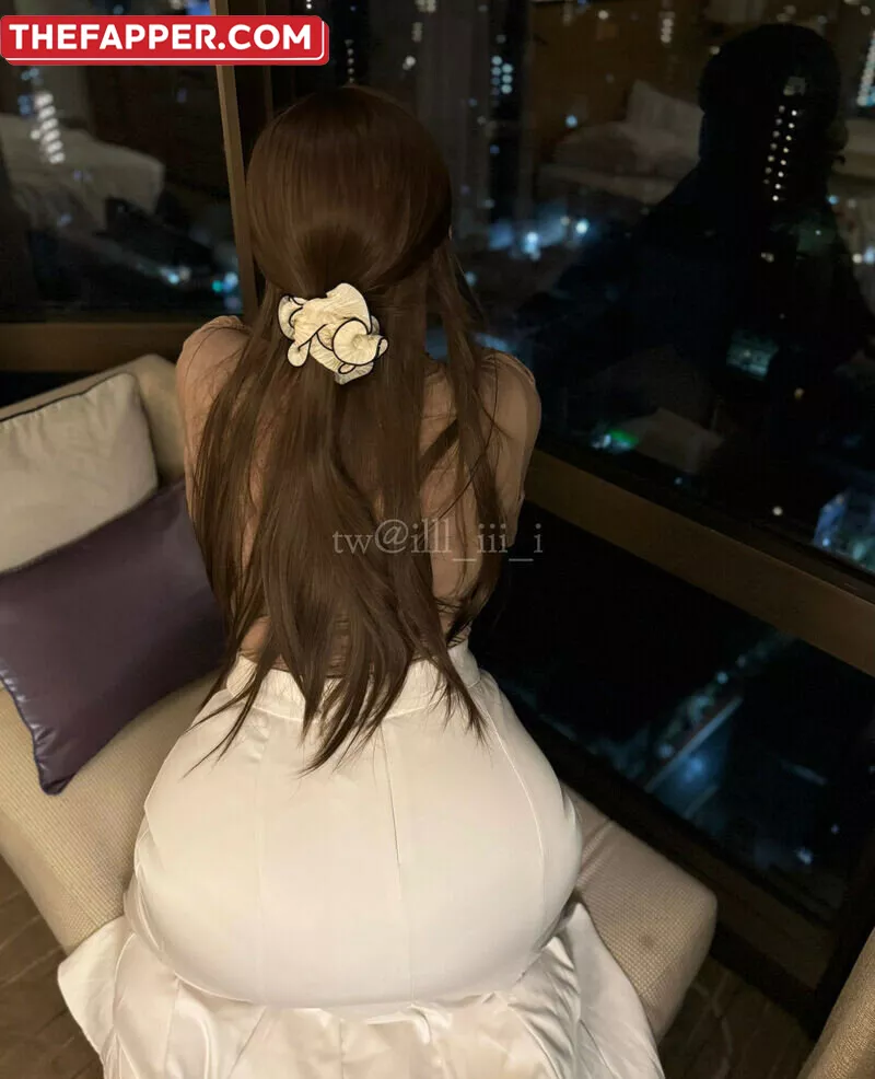 Illl_iii_i  Onlyfans Leaked Nude Image #LoFeNYutiP