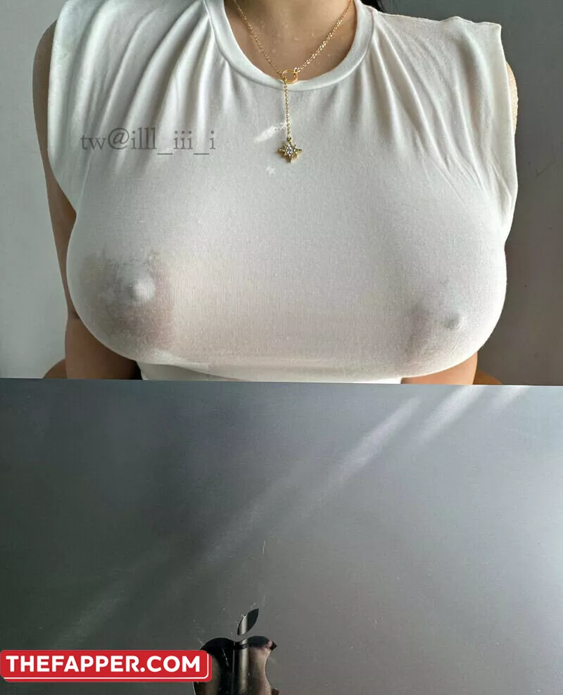Illl_iii_i  Onlyfans Leaked Nude Image #MjoBmbtAqI