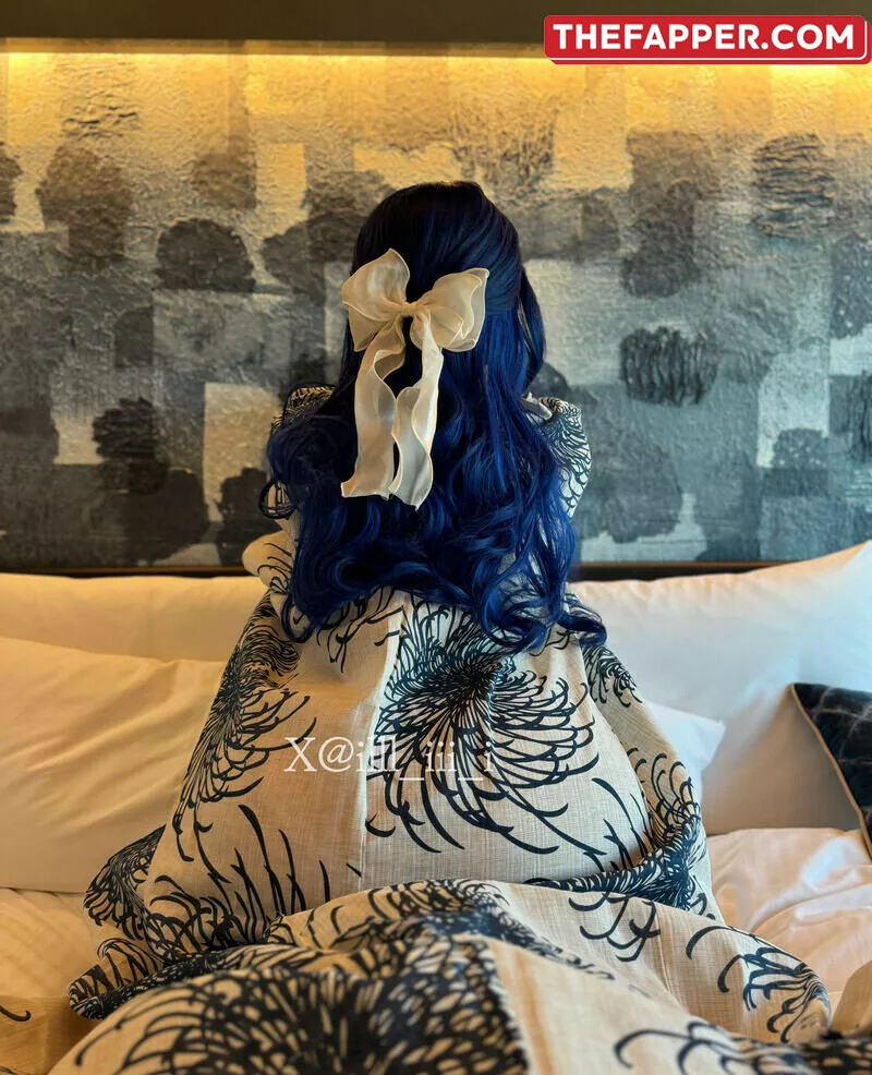 Illl_iii_i  Onlyfans Leaked Nude Image #QZZLZcqljR