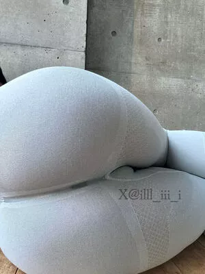Illl_iii_i Onlyfans Leaked Nude Image #RnQru87QqJ