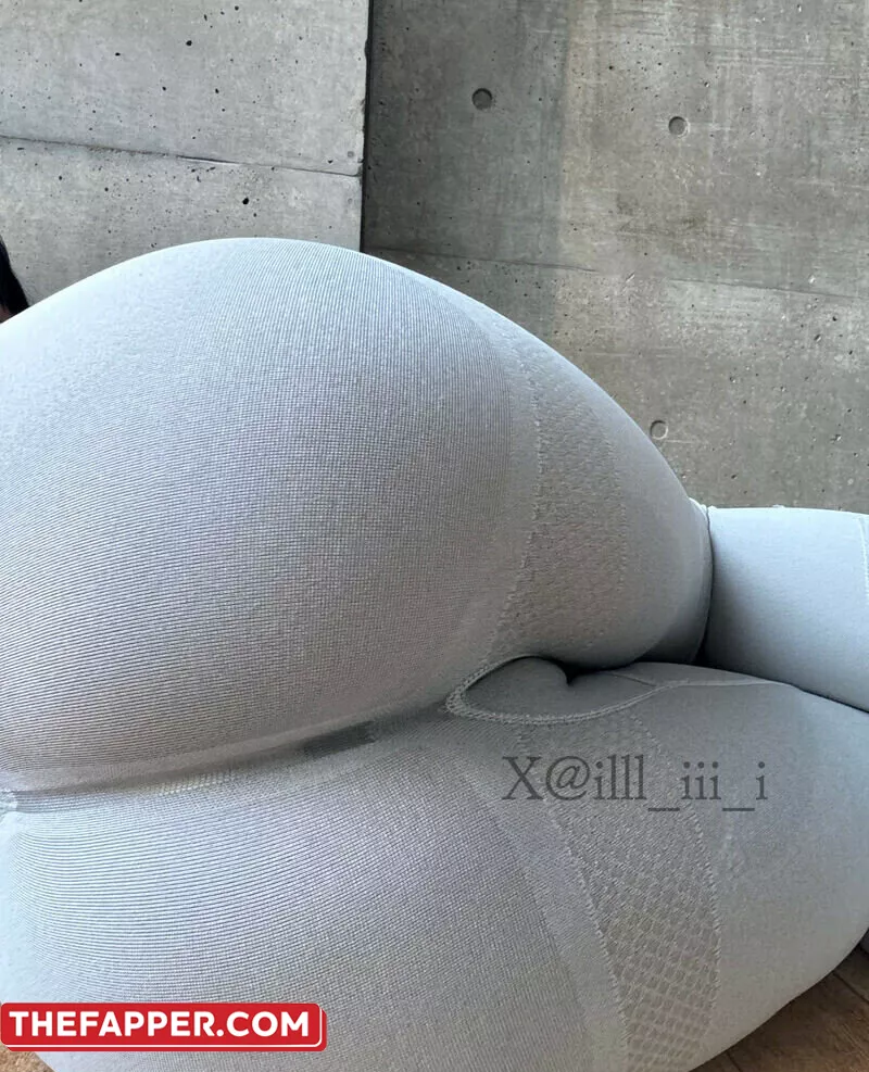 Illl_iii_i  Onlyfans Leaked Nude Image #RnQru87QqJ