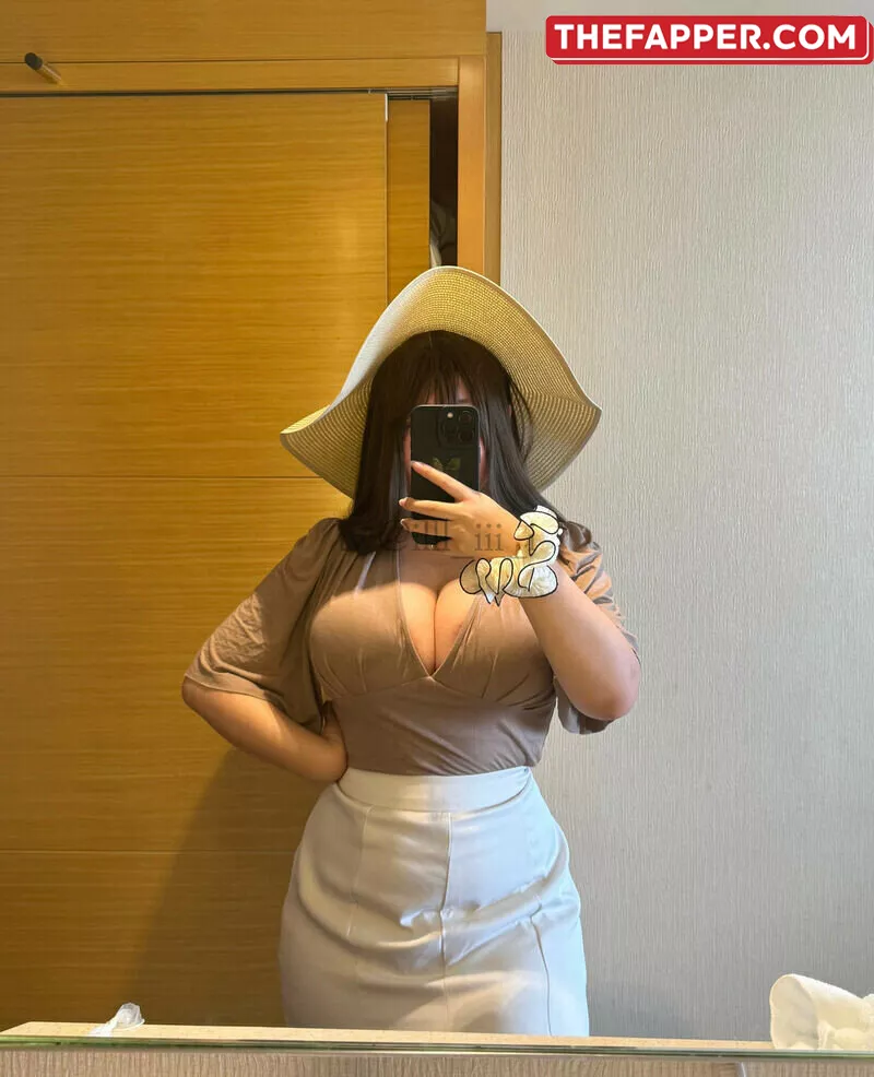 Illl_iii_i  Onlyfans Leaked Nude Image #T1KRPJjfEq