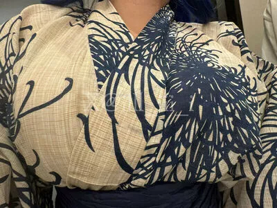 Illl_iii_i Onlyfans Leaked Nude Image #TtNAycwHo5