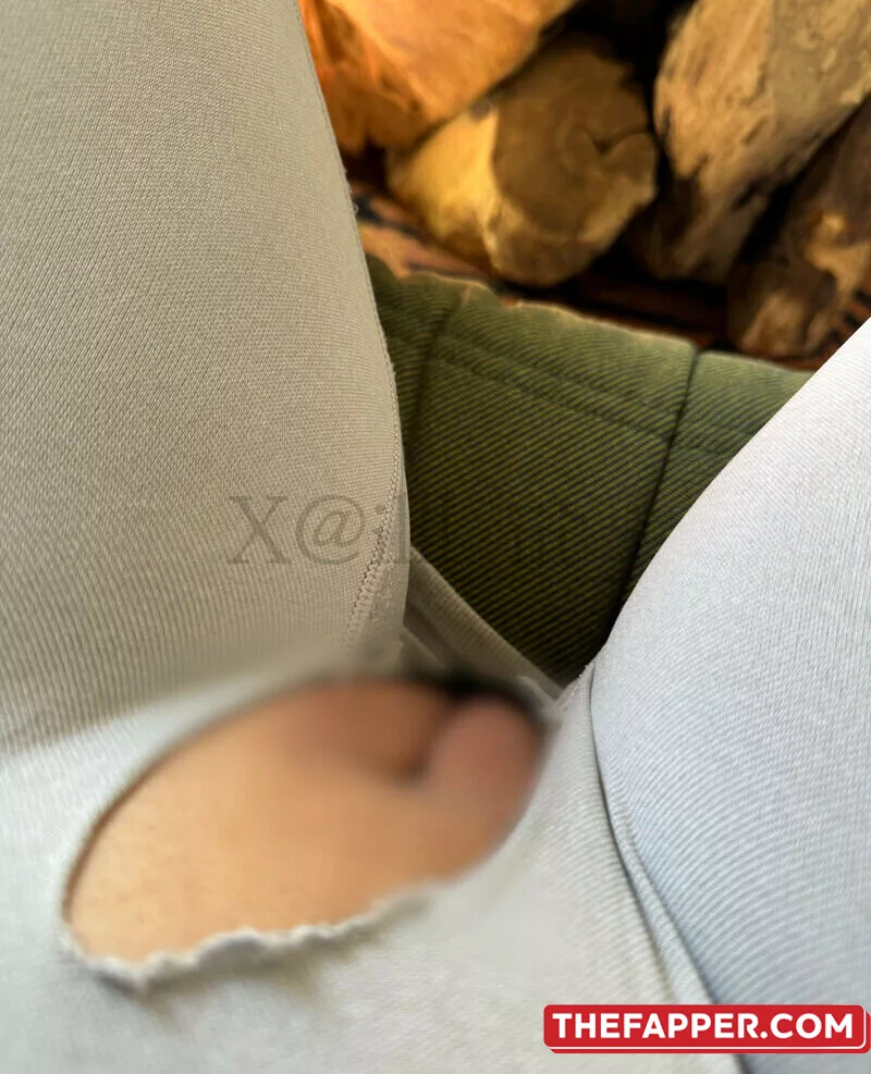 Illl_iii_i  Onlyfans Leaked Nude Image #WqCzTLshnr