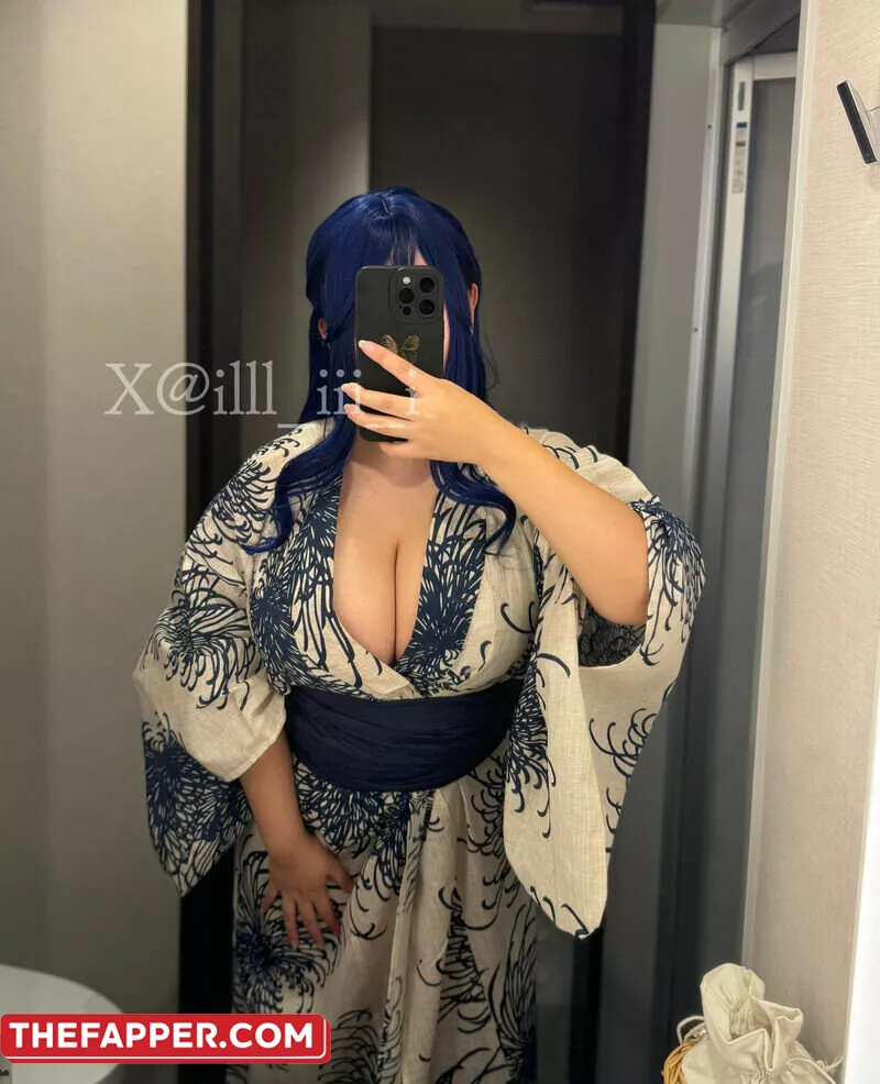 Illl_iii_i  Onlyfans Leaked Nude Image #Ww5ydz47dr