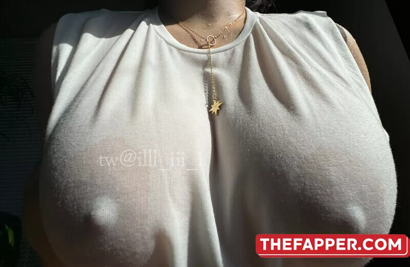 Illl_iii_i  Onlyfans Leaked Nude Image #XIGWSrQJ6k