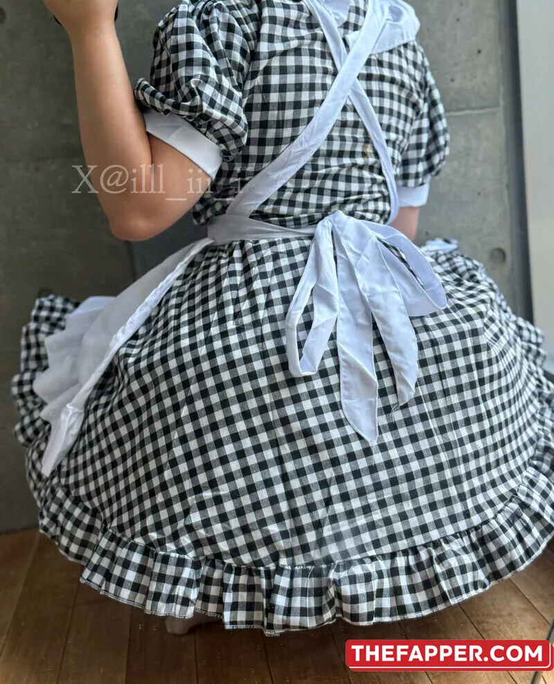 Illl_iii_i  Onlyfans Leaked Nude Image #Yw1ISnXmfB