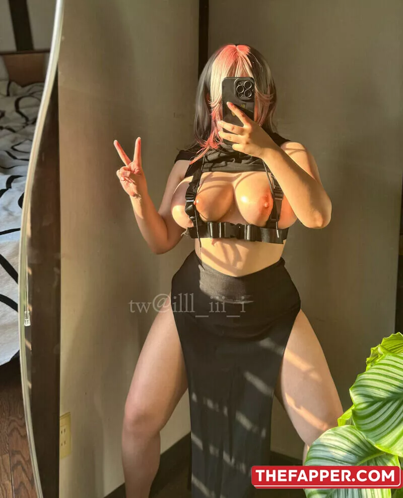 Illl_iii_i  Onlyfans Leaked Nude Image #ZXSYKtVdl9