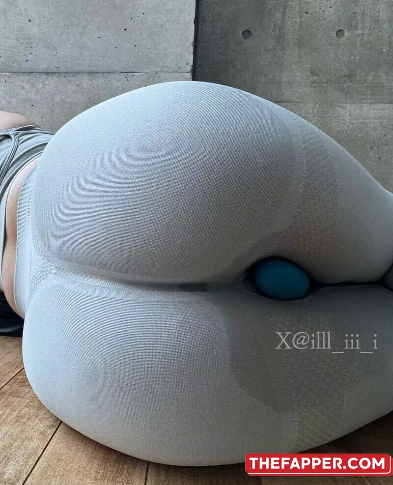 Illl_iii_i  Onlyfans Leaked Nude Image #c4KjNNvP6Q