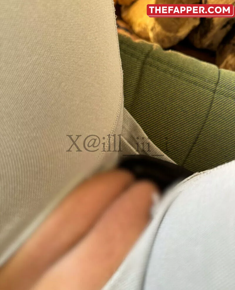 Illl_iii_i  Onlyfans Leaked Nude Image #dsXAvRziKK