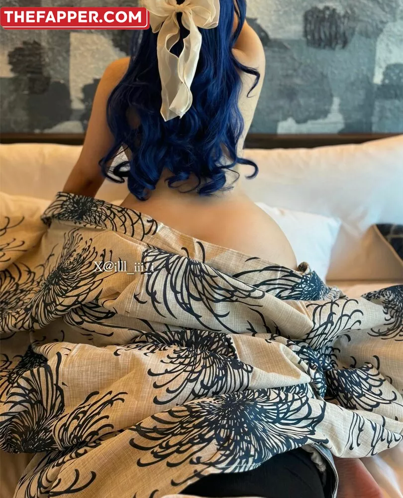 Illl_iii_i  Onlyfans Leaked Nude Image #hPzKGjGcts