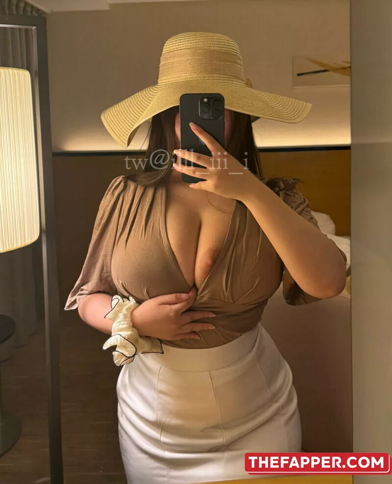 Illl_iii_i  Onlyfans Leaked Nude Image #iBY7dH0ahv