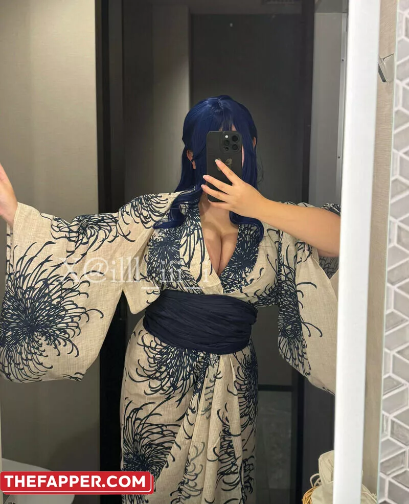 Illl_iii_i  Onlyfans Leaked Nude Image #kdVRCLkUbV