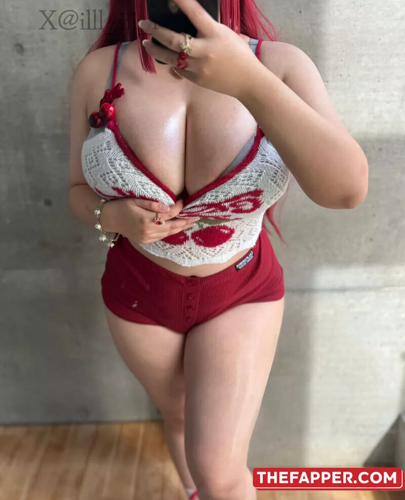 Illl_iii_i  Onlyfans Leaked Nude Image #p0e0kl0cbf