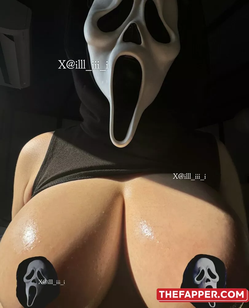 Illl_iii_i  Onlyfans Leaked Nude Image #rrhqWZKgDi