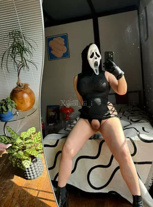Illl_iii_i Onlyfans Leaked Nude Image #tgmWkWNIcL