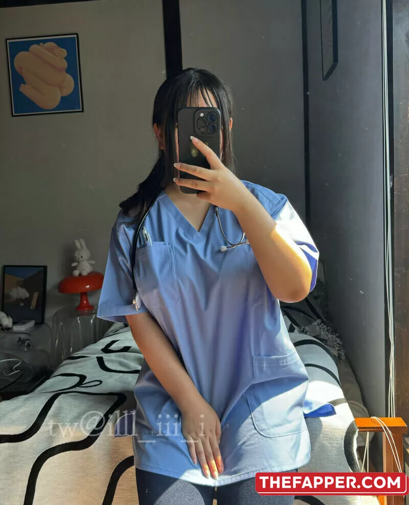 Illl_iii_i  Onlyfans Leaked Nude Image #ucMNZmAMGJ