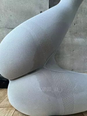 Illl_iii_i Onlyfans Leaked Nude Image #wxX1gKEtUY