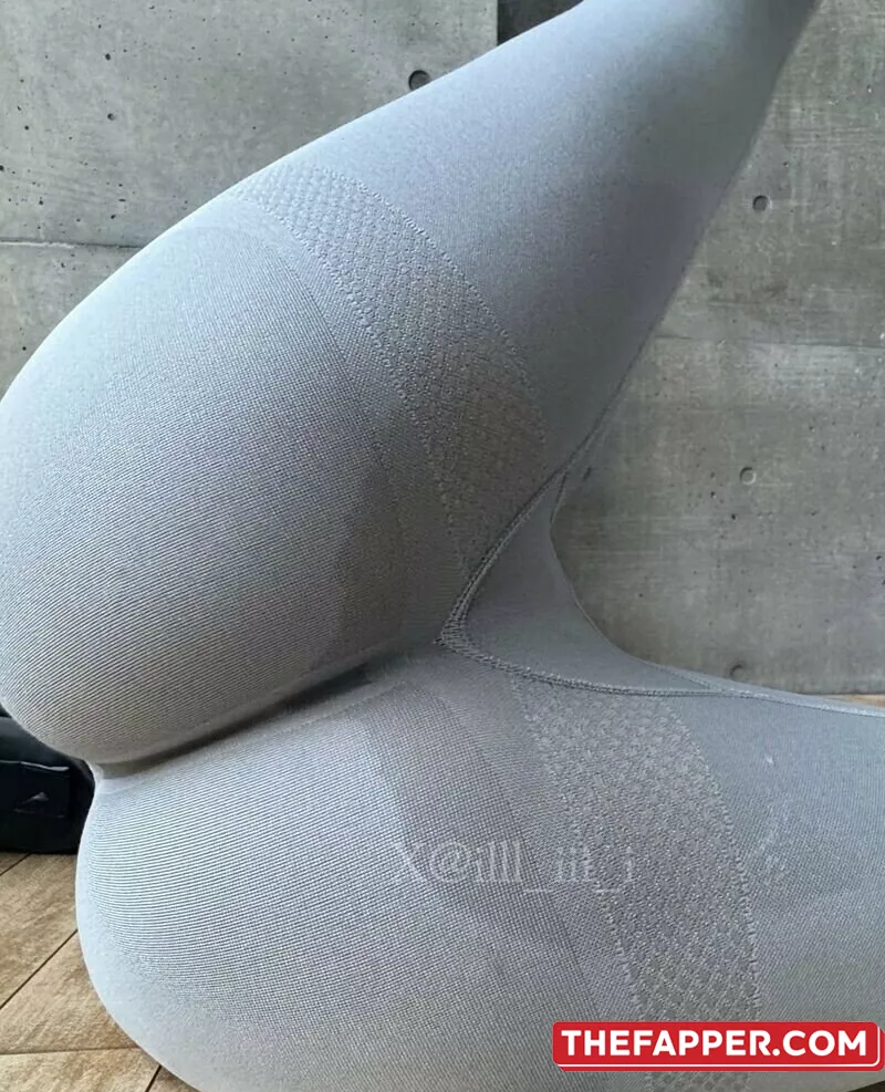 Illl_iii_i  Onlyfans Leaked Nude Image #wxX1gKEtUY