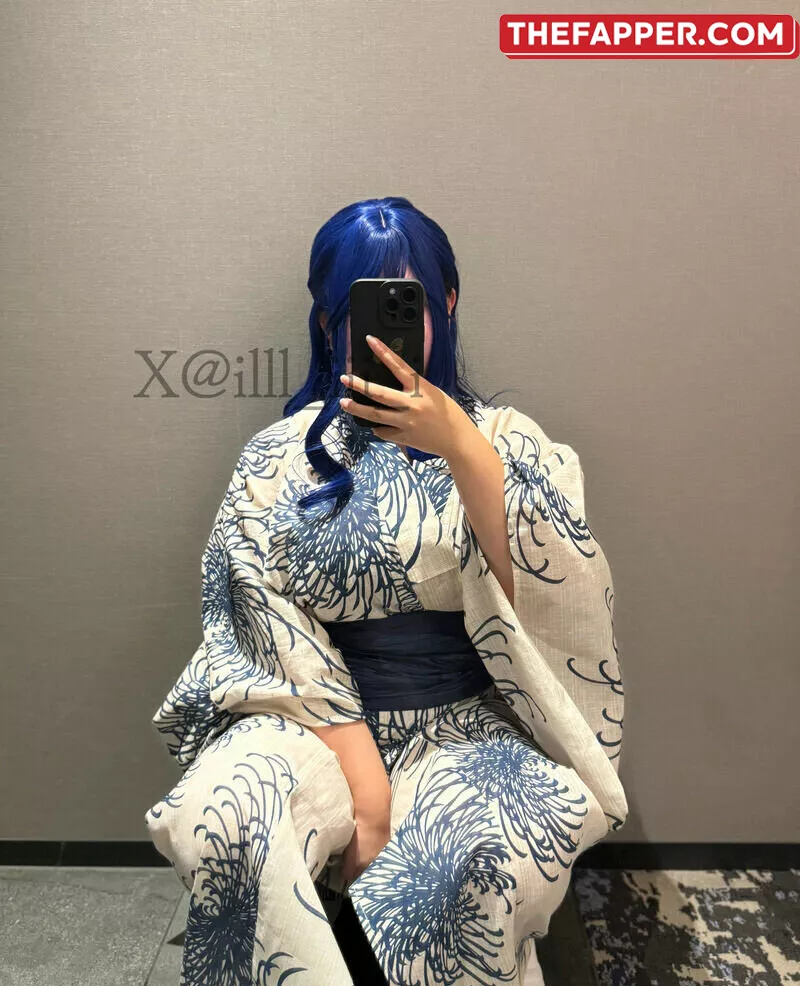 Illl_iii_i  Onlyfans Leaked Nude Image #xJKq6goUAJ