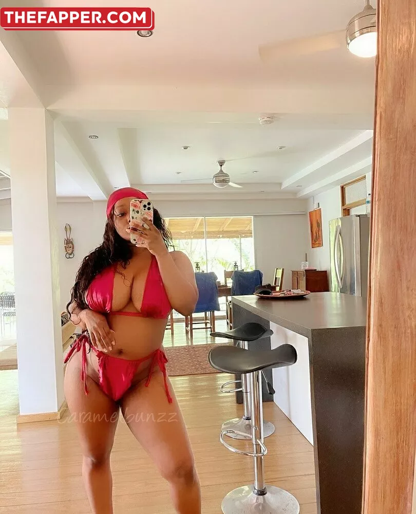 Ilovecaramel  Onlyfans Leaked Nude Image #091k9siLSD